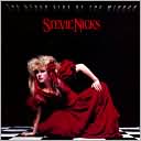 The Other Side of the Mirror by Stevie Nicks: CD Cover