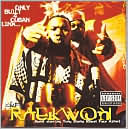 Only Built 4 Cuban Linx