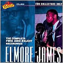 The Complete Fire & Enjoy Recordings [Box]