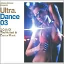 Ultra Dance 03