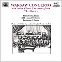 Warsaw Concerto