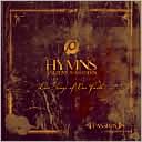 Hymns Ancient and Modern