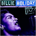 Ken Burns Jazz