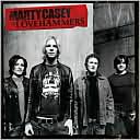 Marty Casey & Lovehammers