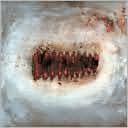 Notes from the Underground [Indirecto Bonus Track]