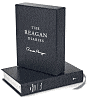 The Reagan Diaries