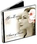 Amor y suerte: Exitos románticos [CD & DVD]