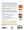 The Kid-Friendly ADHD and Autism Cookbook: The Ultimate Guide to the Gluten-Free, Casein-Free Diet by Pamela J. Compart: Book Cover