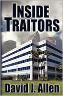 Inside Traitors
