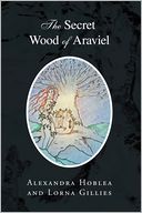 download The Secret Wood of Araviel book