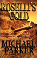 Roselli's Gold