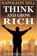 download Think And Grow Rich book