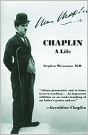 download Chaplin : A Life book