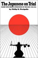 download The Japanese On Trial book