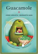 Guacamole: Un Poema para Cocinar