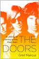 The Doors: A Lifetime of Listening to Five Mean Years