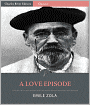A Love Episode (Illustrated)