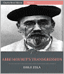 Abbe Mouret's Transgression (Illustrated)