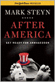After America: Get Ready for Armageddon