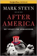 After America: Get Ready for Armageddon