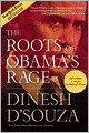 The Roots of Obama's Rage