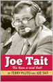 Joe Tait: Stories from a Hall-of-Fame Sports Broadcasting Career: It's Been a Real Ball