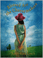 Blessed Are the Cheesemakers