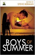 Boys of Summer