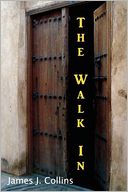 The Walk In