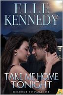 Take Me Home Tonight