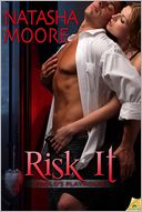 Risk It