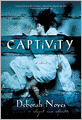 Captivity