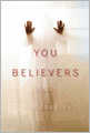 You Believers