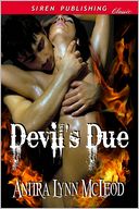 Devil's Due