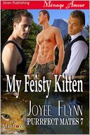 download My Feisty Kitten book