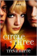 Circle of Three