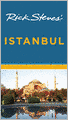 Rick Steves' Istanbul
