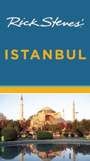 Rick Steves' Istanbul