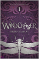 Windchaser (Phantom Island Book One)