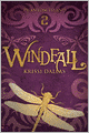Windfall (Phantom Island Book Two)