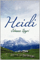 Heidi