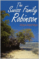 The Swiss Family Robinson