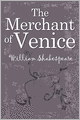 The Merchant Of Venice