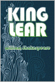 King Lear