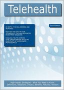 Telehealth