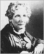 Life of Harriet Beecher Stowe