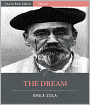 The Dream (Illustrated)