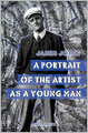 A Portrait Of The Artist As A Young Man