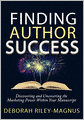 Finding Author Success