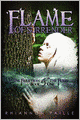 Flame Of Surrender (The Ferryman And The Flame, Book One)